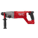 Milwaukee M18 Fuel 1" SDS Plus D-Handle Rotary Hammer Bare T