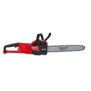 Milwaukee 2727-20 M18 FUEL 16" Chainsaw (Tool Only)