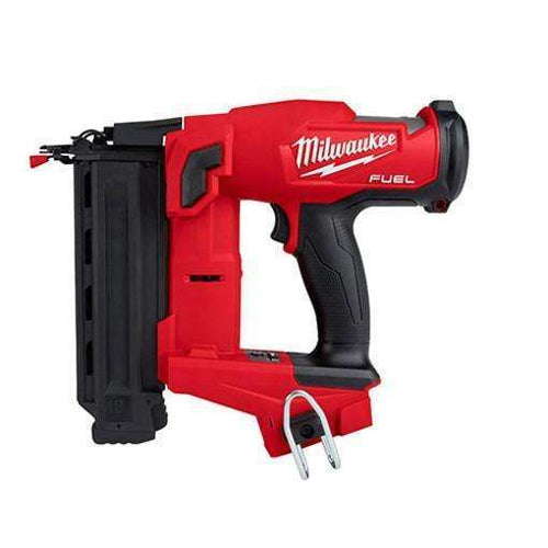 Milwaukee 2746-20 M18 FUEL 18 GAUGE BRAD NAILER