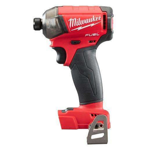 Milwaukee M18 FUEL SURGE 1/4" Hex Hydraulic Driver Bare Tool