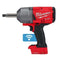 Milwaukee M18 FUEL 1/2" Ext. Anvil Controlled Torque Impact