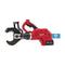 Milwaukee 2776-21 M18 FORCE LOGIC 3 Underground Cable Cutter