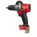 Milwaukee 2805-20 M18 FUEL 1/2" Drill with One Key Bare Tool