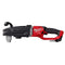 Milwaukee M18 FUEL Super Hawg 1/2" Right Angle Drill-Bare To