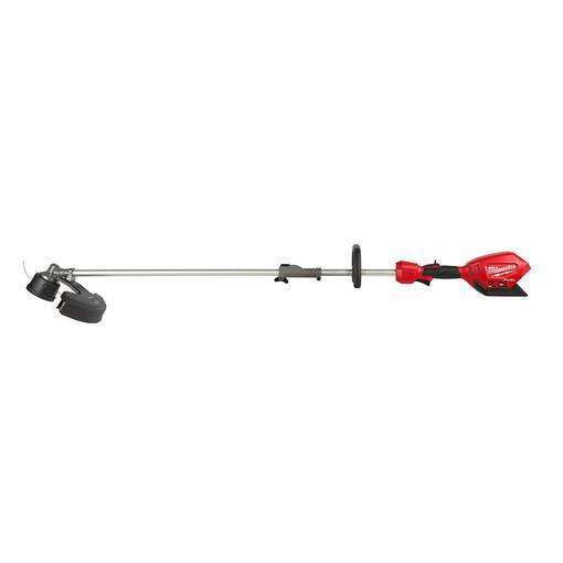 Milwaukee 2825-20ST M18 FUEL String Trimmer