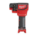 Milwaukee M18 Brushless Threaded Rod Cutter (Tool-Only)