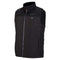 Milwaukee 303B-20XL M12 Heated AXIS Vest Only X-Large, Black