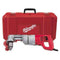 Milwaukee 3102-6 1/2" D-Handle Right Angle Drill Kit