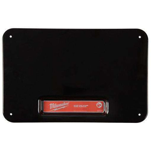 Milwaukee 48-08-0552 Miter Saw Stand Table Top