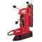 Milwaukee Fixed Position Electromagnetic Drill Press, Base