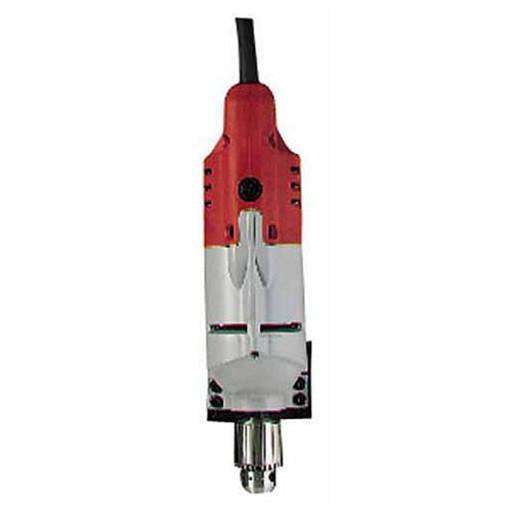 Milwaukee 1/2-Inch Drill Motor for Magnetic Drill Stands