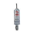 Milwaukee 3/4" Motor for Electromagnetic Drill Press, 350RPM