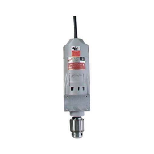 Milwaukee 3/4" Motor for Electromagnetic Drill Press, 350RPM