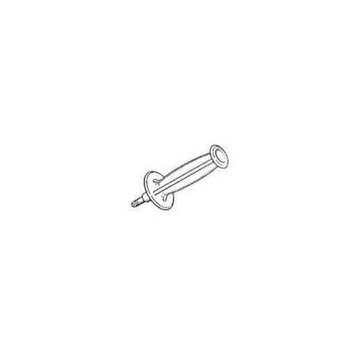 Milwaukee 43-62-0885 Side handle