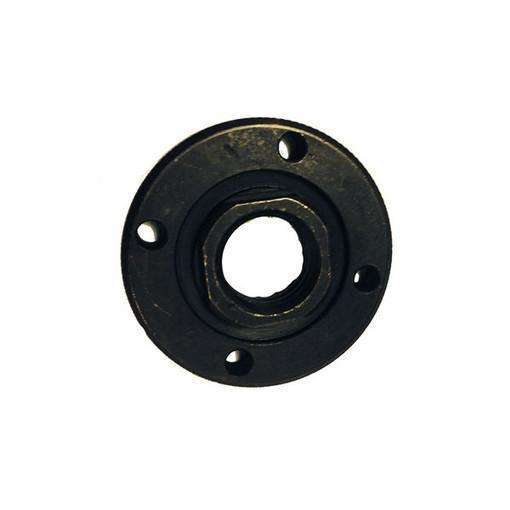 Milwaukee 44-40-0035 Flange Nut 4-1/2", 5"