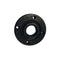 Milwaukee 44-40-0035 Flange Nut 4-1/2", 5"