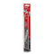 Milwaukee 48-00-5302 9" 7TPI Metal Cutting Sawzall Blade