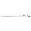 Milwaukee 48-00-5714 Super Sawzall Blade