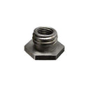 Milwaukee 48-03-1005 Adapter Threaded Arbor