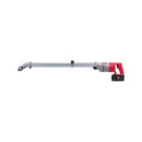 Milwaukee 33-Degree Angle Drive Kit (drill not included)