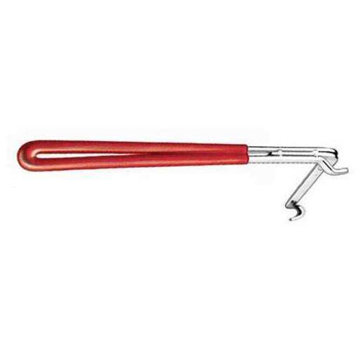Milwaukee 48-08-0275 Cable Bit Placement Tool