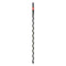 Milwaukee 48-13-6703 9/16"x18" Shockwave Linemans Auger Bit