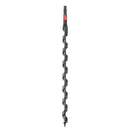 Milwaukee 48-13-6810 1" x 24" Shockwave Lineman's Auger Bit