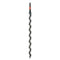 Milwaukee 48-13-6800 3/8" x 24" Shockwave Linemans Auger Bit