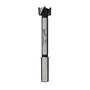 Milwaukee 48-14-0376 3/8" Forstner Bit