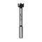 Milwaukee 48-14-0376 3/8" Forstner Bit