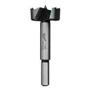 Milwaukee 48-14-0751 3/4" Forstner Bit