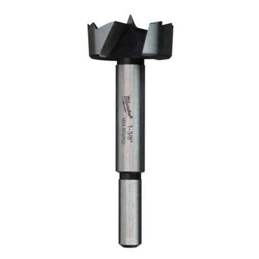 Milwaukee 48-14-0751 3/4" Forstner Bit