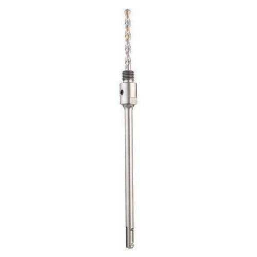 Milwaukee 48-20-3582 13" SDS+ CORE Bit Adapter