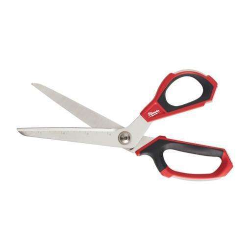 Milwaukee 48-22-4040 Jobsite Offset Scissors