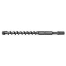 Milwaukee 48-20-4300 5/8" X 5" X 10" 4 Cutter Carbide Bit