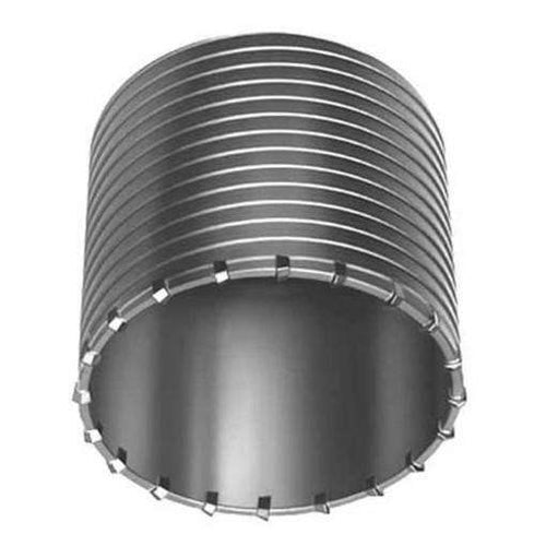 Milwaukee 48-20-5155 4" X 4-3/8" Thick Wall Core Bit