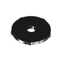 Milwaukee 48-20-5168 1-1/2" Thick Wall Core Bit Guide Plate