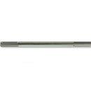 Milwaukee 48-20-6960 SDS-MAX 12.5" Max-Lok  Extension