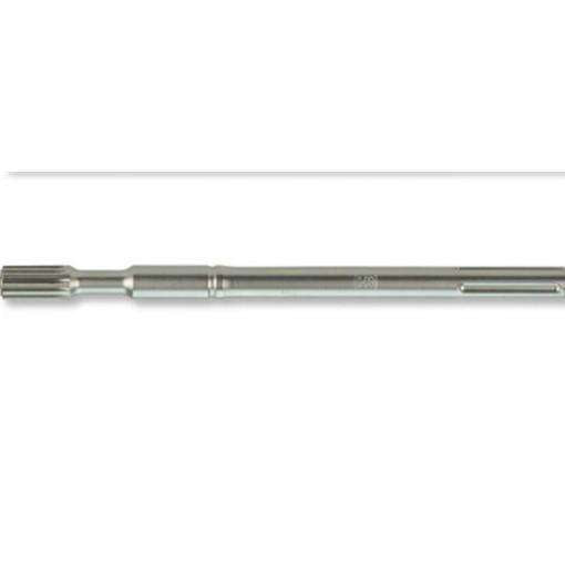 Milwaukee 48-20-6974 SPLINE 43" Max-Lok  Extension