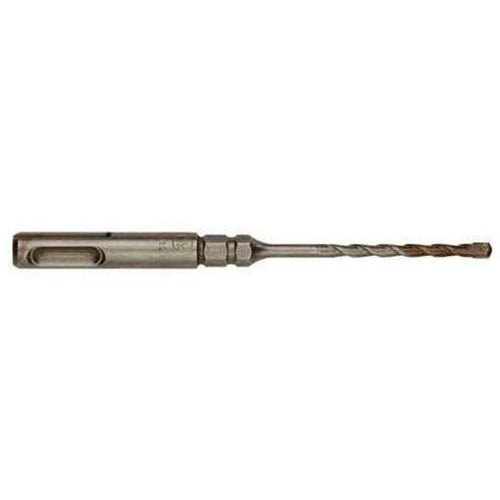 Milwaukee 48-20-7098 3/16" X 3" X 6" 2 Cutter