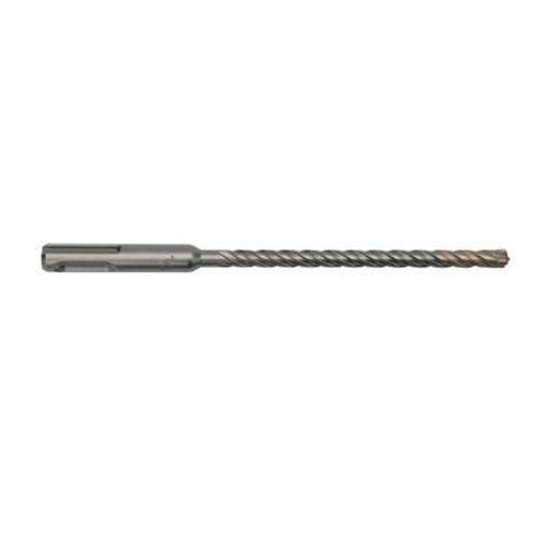 Milwaukee 48-20-7310 3/16" X 2" X 4" 4 Cutter Carbide Bit