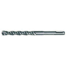 Milwaukee 48-20-7400 5/32" X 2" X 4-1/2" Cutter Carbide Bit