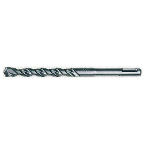 Milwaukee 48-20-7415 3/16" X 12" X 14" 2 Cutter Carbide Bit