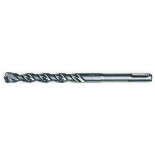 Milwaukee 48-20-7425 7/32" X 12" X 14" 2 Cutter Carbide Bit