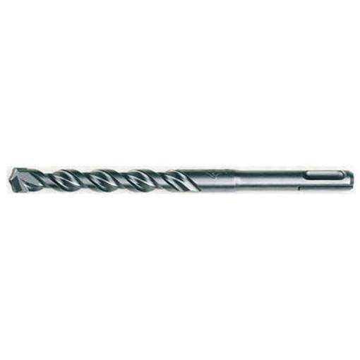 Milwaukee 48-20-7451 3/8" X 4" X 6" 2 Cutter Carbide Bit