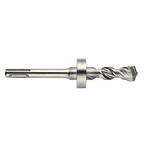 Milwaukee 48-20-7655 5/8" X 2-1/16" Stop Bit SDS-PLUS