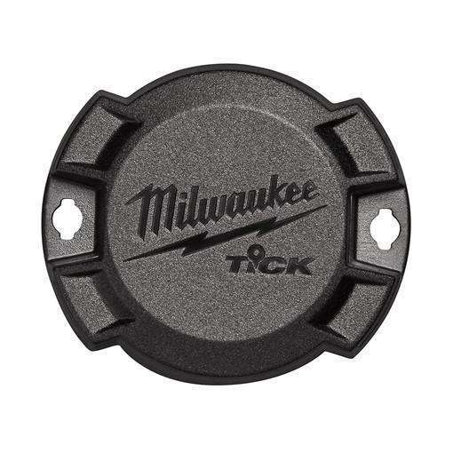 Milwaukee 48-21-2000 Milwaukee Tick Tool & Equipment Tracker