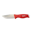 Milwaukee 48-22-1926 Tradesman Fixed Blade Knife