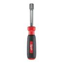 Milwaukee 48-22-2424 3/8" Hollow Shaft Nut Driver