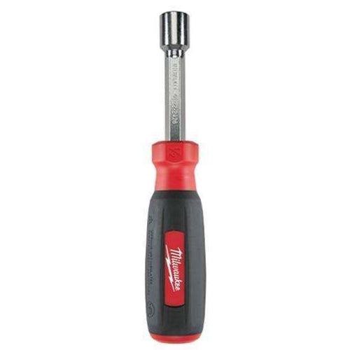 Milwaukee 48-22-2426 1/2" Hollow Shaft Nut Driver